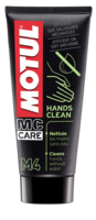 M4 HANDS CLEAN 12X0.100L DE Produktbild
