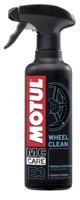 E3 WHEEL CLEAN 12X0.400L DE Produktbild