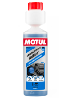 CRYSTAL PROTECT AdBlue 12X0.250L Produktbild