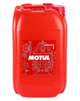 BIOCLEAN LIQUID 20L Produktbild