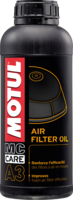 A3 AIR FILTER OIL 6X1L DE product photo