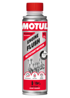 ENGINE FLUSH 12X0,300L FR product photo