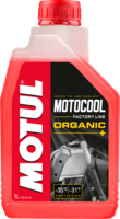 MOTOCOOL FL 12X1L photo du produit