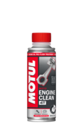 ENGINE CLEAN MOTO 12X0,200L product photo